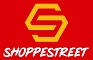 Shoppestreet